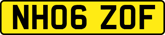 NH06ZOF