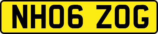 NH06ZOG