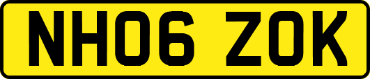 NH06ZOK