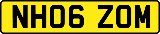 NH06ZOM