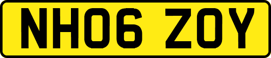 NH06ZOY