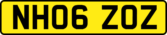 NH06ZOZ