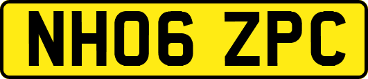NH06ZPC