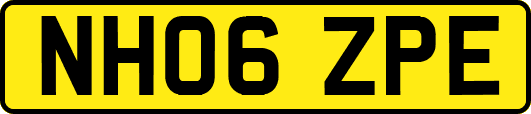 NH06ZPE