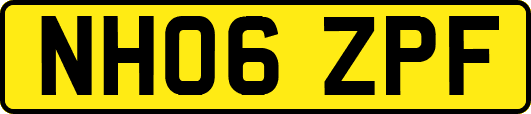 NH06ZPF