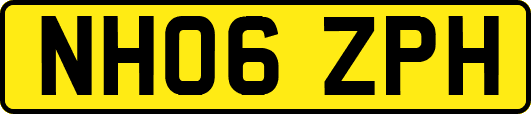 NH06ZPH