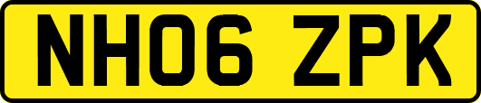 NH06ZPK