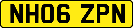 NH06ZPN