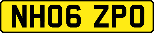 NH06ZPO
