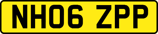 NH06ZPP