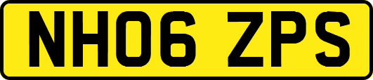 NH06ZPS