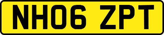 NH06ZPT