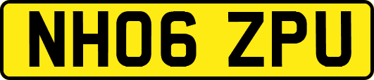NH06ZPU