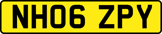 NH06ZPY