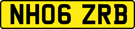 NH06ZRB