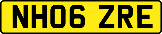 NH06ZRE
