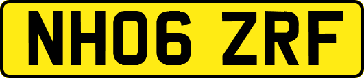 NH06ZRF