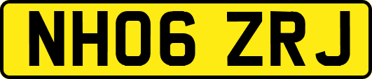 NH06ZRJ