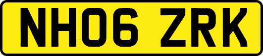 NH06ZRK