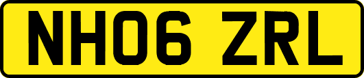 NH06ZRL