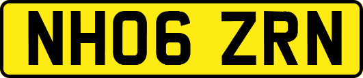 NH06ZRN
