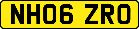 NH06ZRO