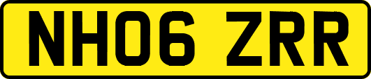 NH06ZRR