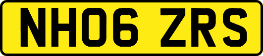 NH06ZRS
