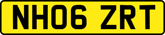 NH06ZRT