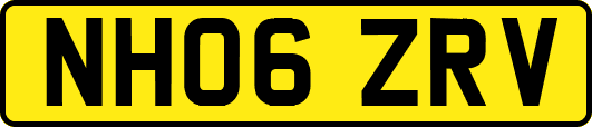 NH06ZRV