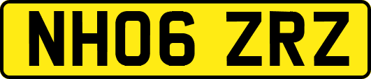 NH06ZRZ