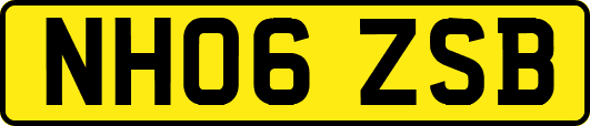 NH06ZSB