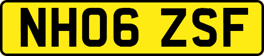 NH06ZSF