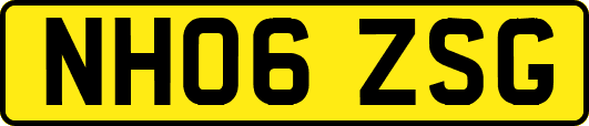 NH06ZSG