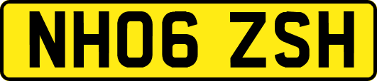 NH06ZSH