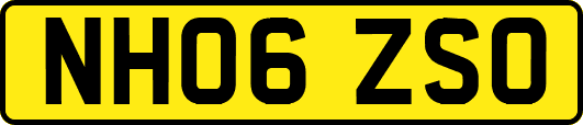 NH06ZSO