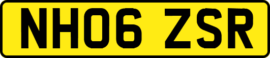 NH06ZSR
