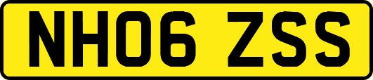 NH06ZSS