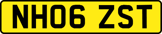 NH06ZST