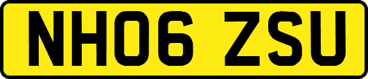 NH06ZSU