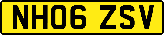 NH06ZSV