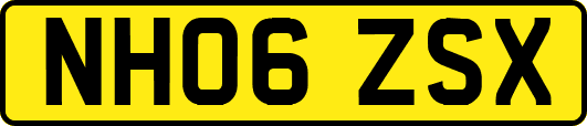 NH06ZSX