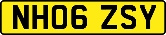 NH06ZSY