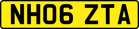 NH06ZTA