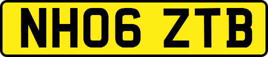 NH06ZTB