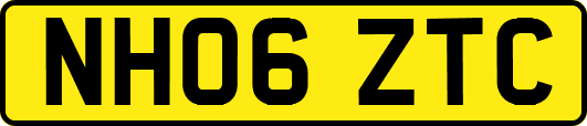 NH06ZTC