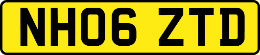 NH06ZTD