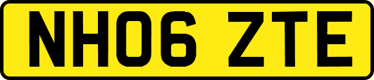 NH06ZTE