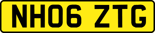NH06ZTG