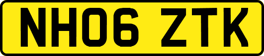 NH06ZTK